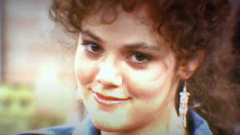 Rebecca Schaeffer