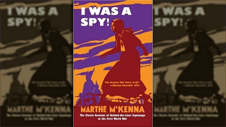 marthe mckenna book cover