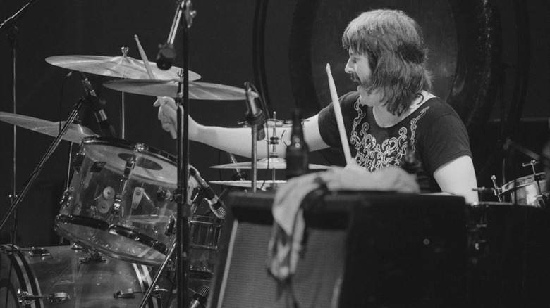 john bonham