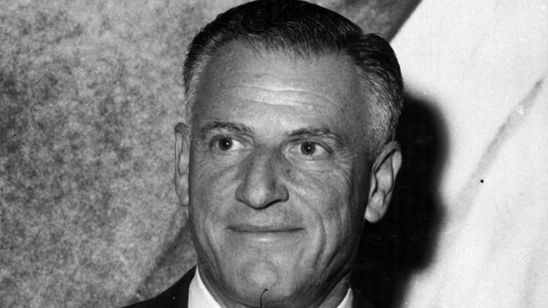 Stanley Kramer