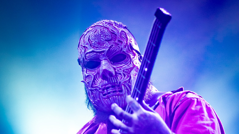 Alessandro Venturella