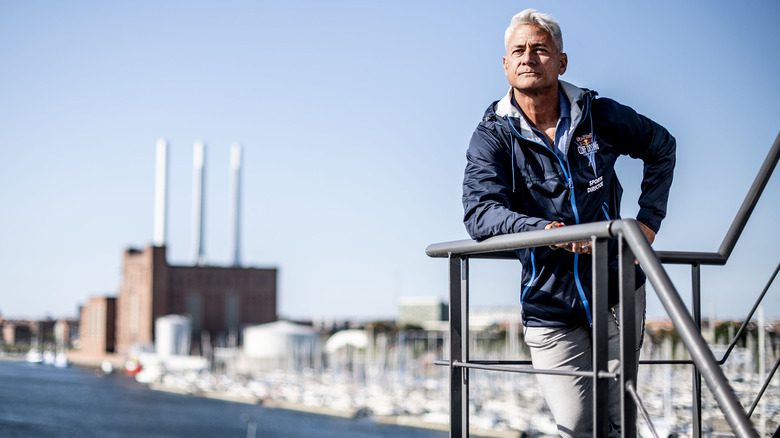 greg louganis coach