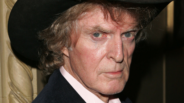 Don Imus