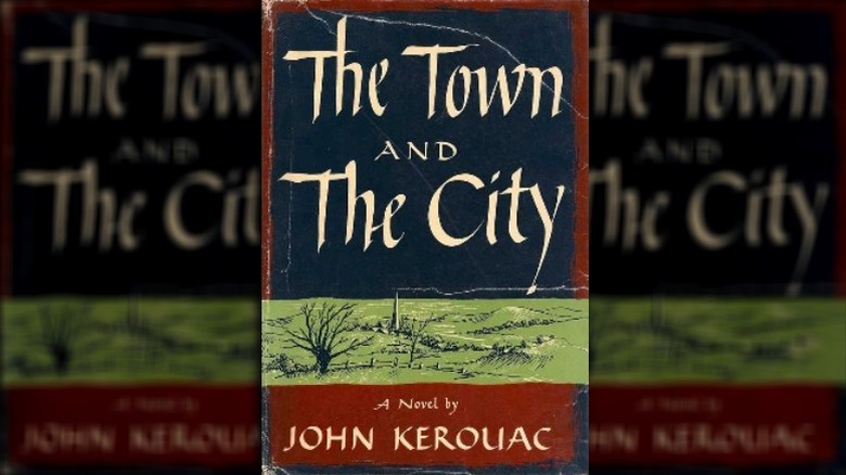 Cover of 