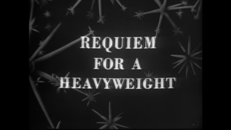 Title card for 