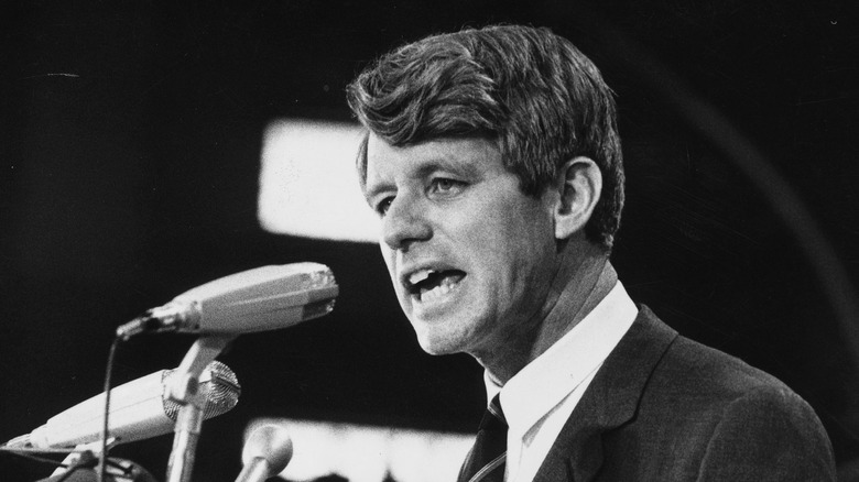 rfk