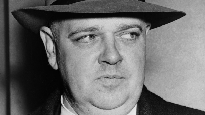 Whittaker Chambers