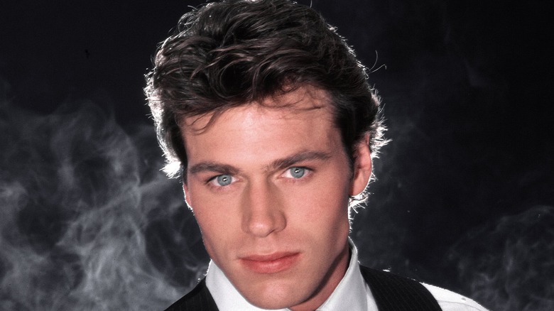 Jon-Erik Hexum