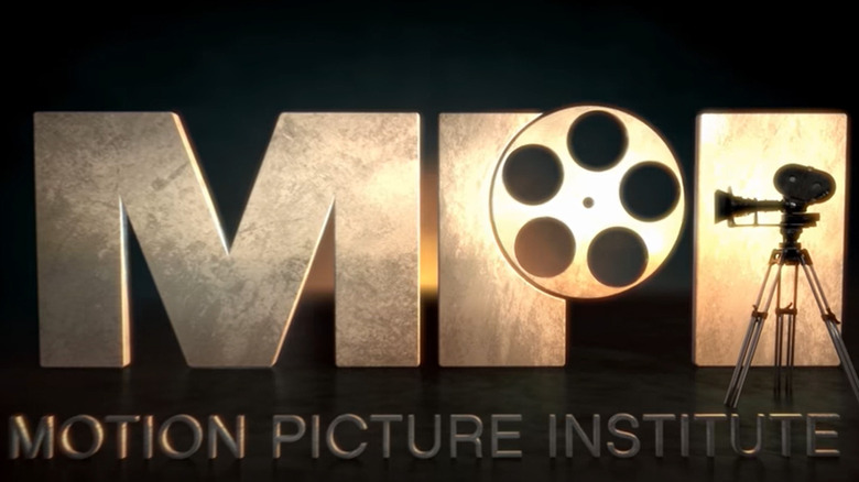 Motion Picture Institute