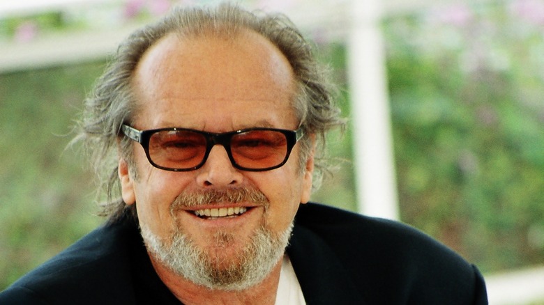 a bearded jack nicholson